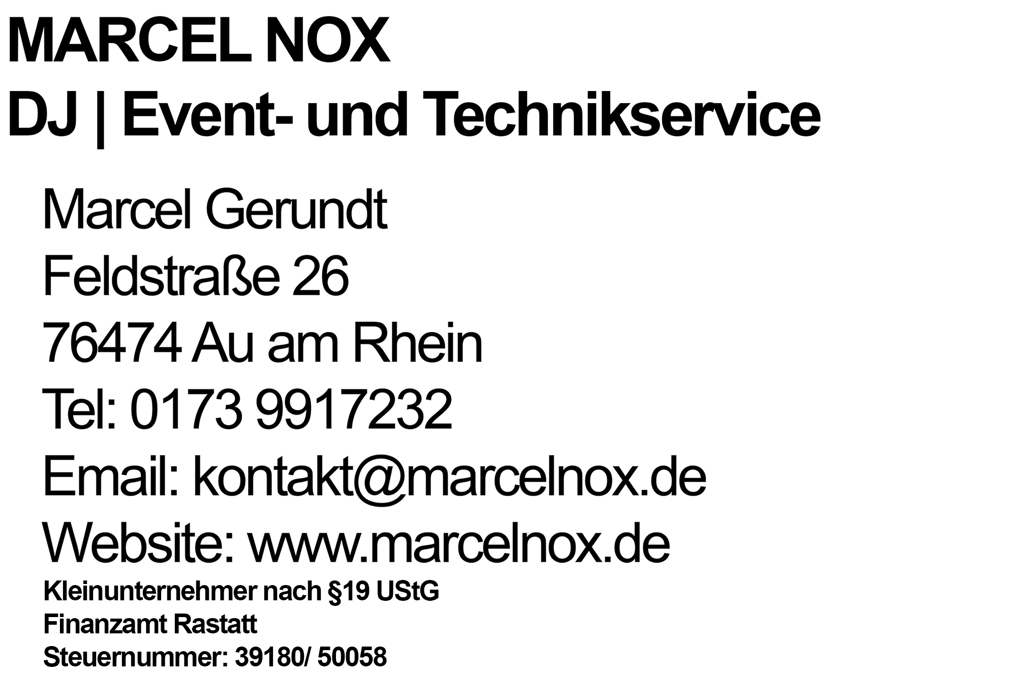 adresse2