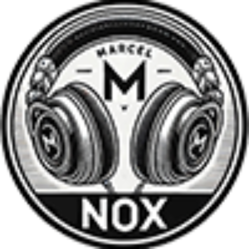 Marcel Nox